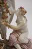 Meissen "Europa auf dem Stier"