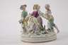 Meissen "Gärtnerkinder"