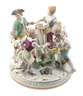 Meissen "Gärtnerkinder"
