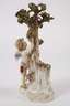 Meissen "Amor auf der Lauer"