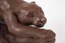 Meissen "Panther, gross"