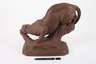 Meissen "Panther, gross"