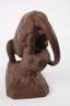 Meissen "Panther, gross"