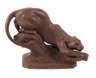 Meissen "Panther, gross"