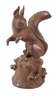 Meissen "Eichhörnchen"
