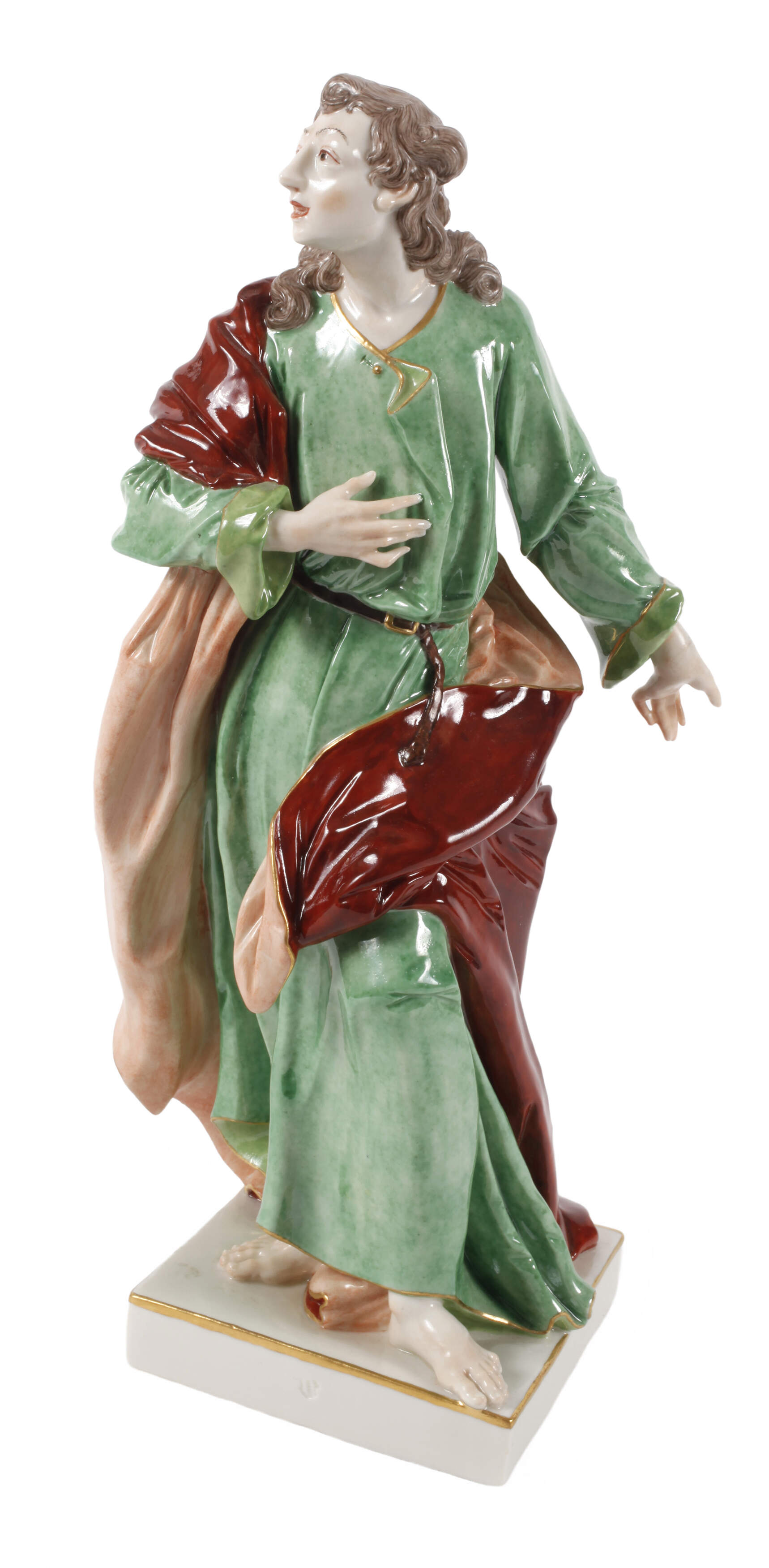 Nymphenburg "Johannes"