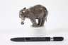 Rosenthal "Elefant"