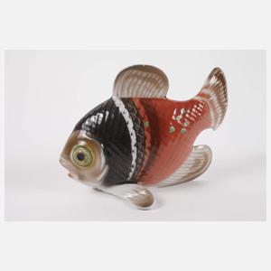 Rosenthal drei Miniaturtiere