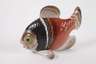 Rosenthal drei Miniaturtiere