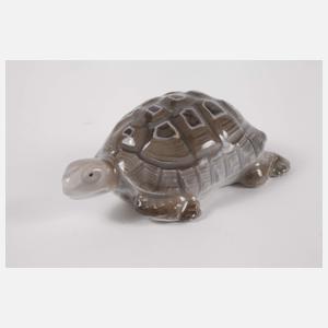 Rosenthal drei Miniaturtiere