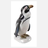 Karl Ens Volkstedt Pinguin111