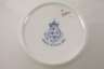 Royal Worcester England prunkvolles Mokkaservice