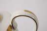 Royal Worcester England prunkvolles Mokkaservice