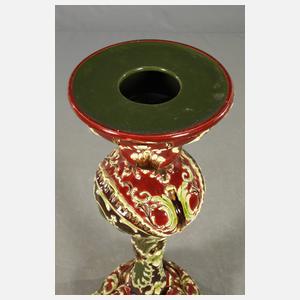 Große Blumensäule Historismus