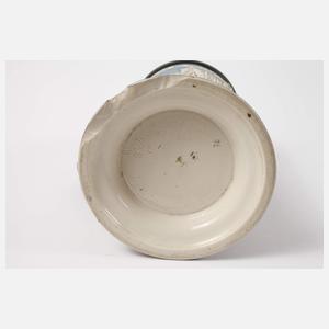 Villeroy & Boch Bierkrug Wartburg