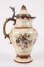 Villeroy & Boch Zwergenkanne Heinrich Schlitt