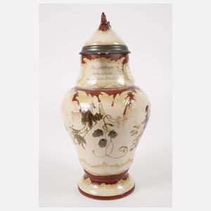 Villeroy & Boch Zwergenkanne Heinrich Schlitt