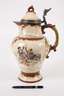 Villeroy & Boch Zwergenkanne Heinrich Schlitt