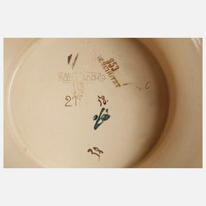 Villeroy & Boch Zwergenkanne Heinrich Schlitt