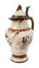 Villeroy & Boch Zwergenkanne Heinrich Schlitt