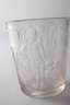 Becher "Urteil des Paris"
