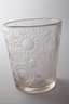 Becher "Urteil des Paris"
