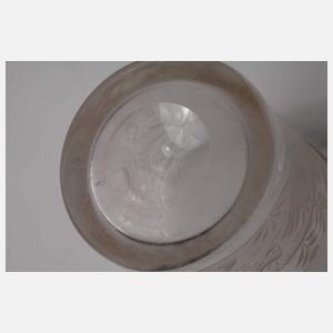 Becher "Urteil des Paris"