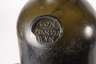 Seltene Siegelflasche Constantia Wyn