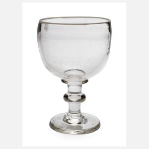 Glas Berliner Weiße