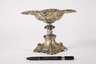 Feine Tazza Silber