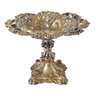 Feine Tazza Silber
