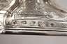 Silber Sektkühler Hanau