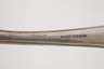 Silber Dessertbesteck "Chippendale"