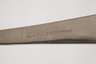 Otto Kaltenbach Menübesteck
