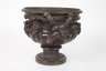 Warwick-Vase