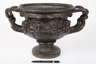 Warwick-Vase