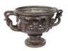 Warwick-Vase