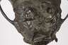 Kantharos aus Pompeji