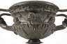 Antikenrezeption Warwick-Vase