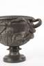 Antikenrezeption Warwick-Vase