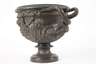 Antikenrezeption Warwick-Vase