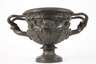 Antikenrezeption Warwick-Vase