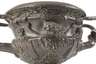 Antikenrezeption Warwick-Vase