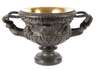 Antikenrezeption Warwick-Vase