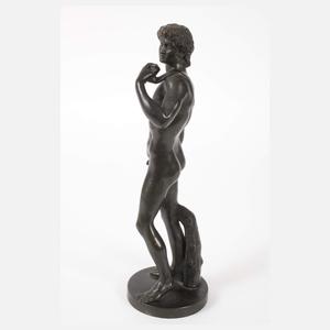David nach Michelangelo