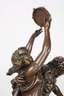 nach Claude Michel Clodion, Bacchanal