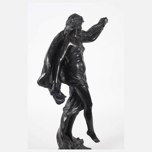 nach Eugene Marioton, "La Grace"