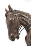 nach Isidore Bonheur, "Le Grand Jockey"