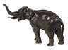 Indischer Elefant
