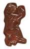 Walter Schmieg, Relief Allegorie der Eitelkeit